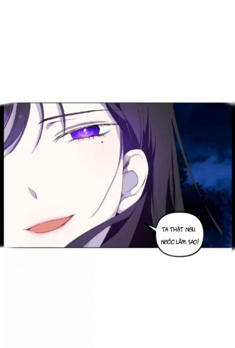 tôi muốn trở thành cô ấy chỉ một ngày chapter 1.1 3