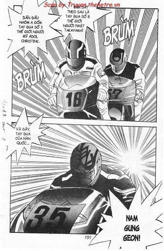 lights out chapter 21 10