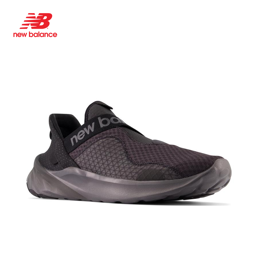 Giày thể thao nam New Balance Roav Running Neutral M Phantom - MROVXCK2