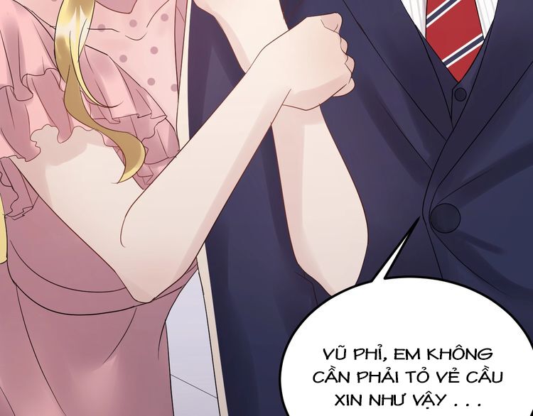 trọng sinh chi ức vạn ảnh hậu yếu thượng vị chapter 104 31