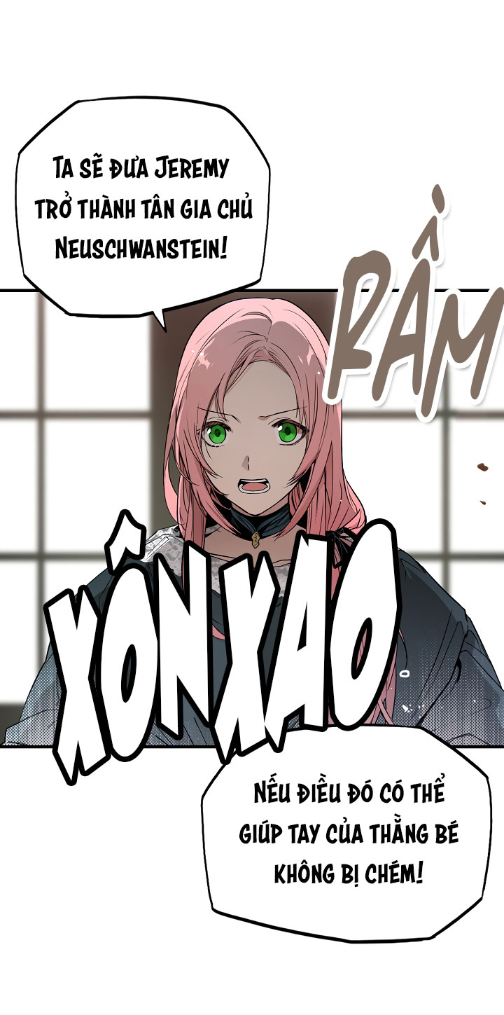 cổ tích về người mẹ kế chapter 42 25