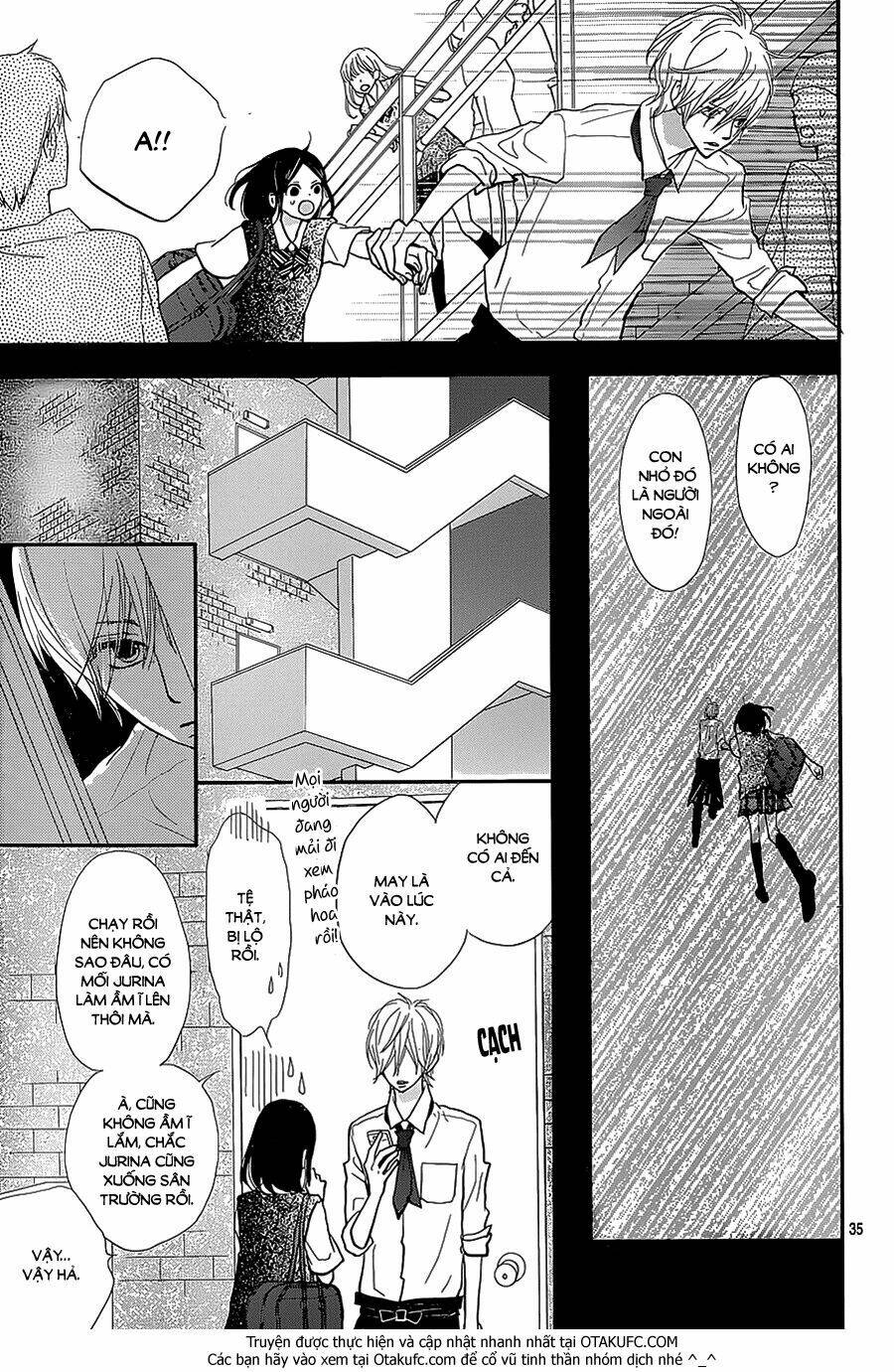 rere hello chapter 27 37