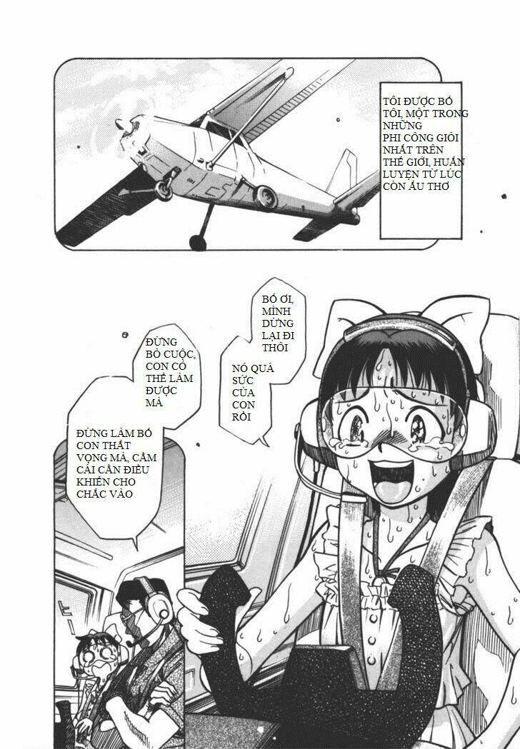 captain alice chapter 1 14