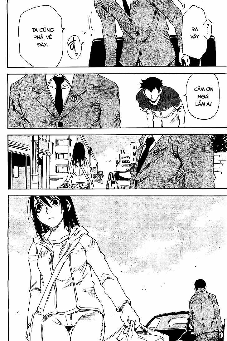 erased chapter 15 10