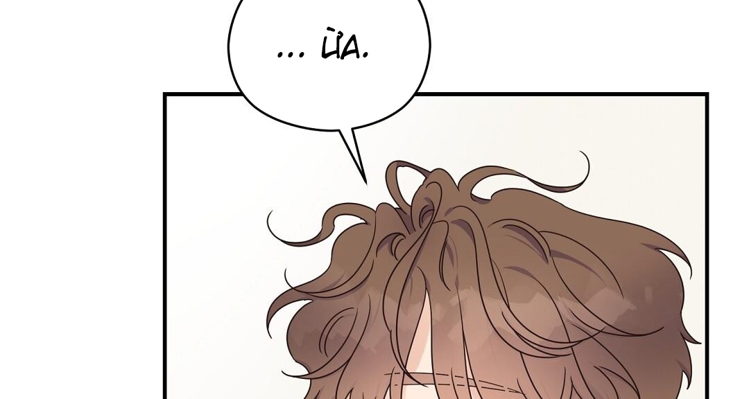 phức cảm tự ti của omega chapter 32 162