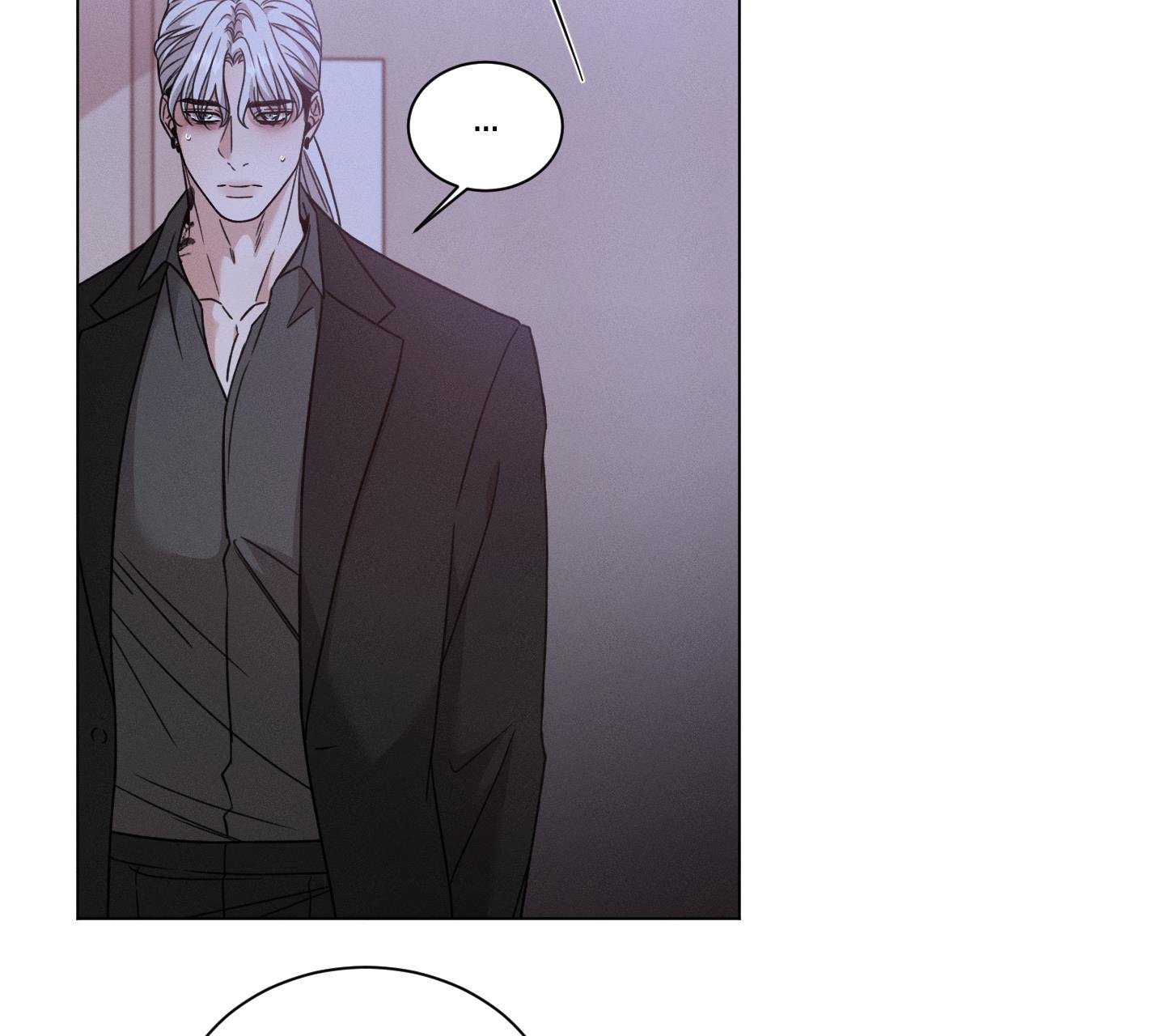 hội chứng minmotion chapter 60 60