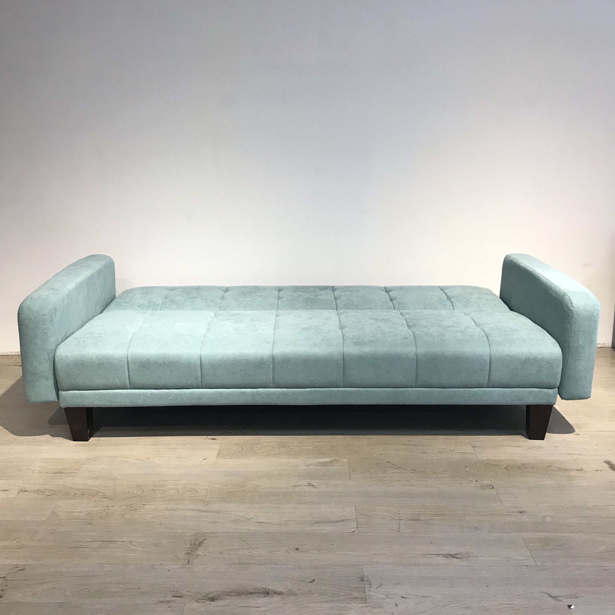 Sofa Giường đa năng BNS - MH1805