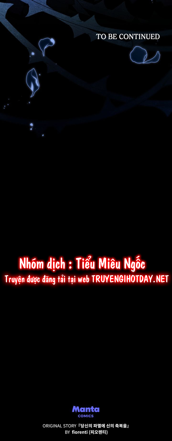 cầu mong chúa sẽ cứu rỗi cho cái chết của tôi chapter 26 26