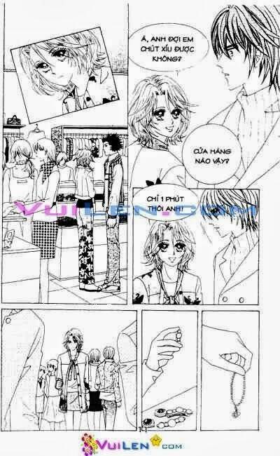 đại ca đi học chapter 11 11