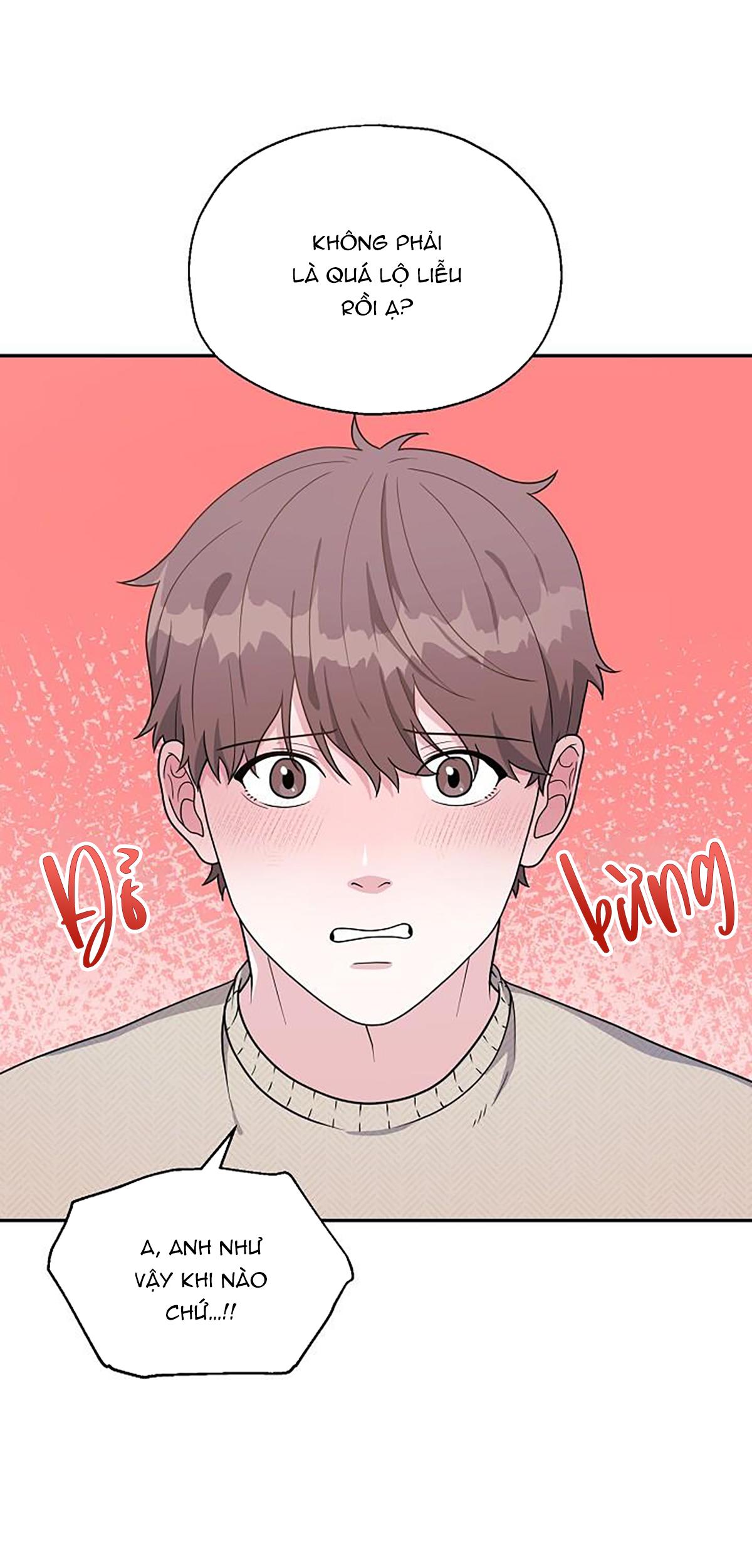 phân tán chapter 8 48