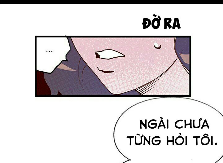 tham vọng quyền lực (full) chapter 20 45