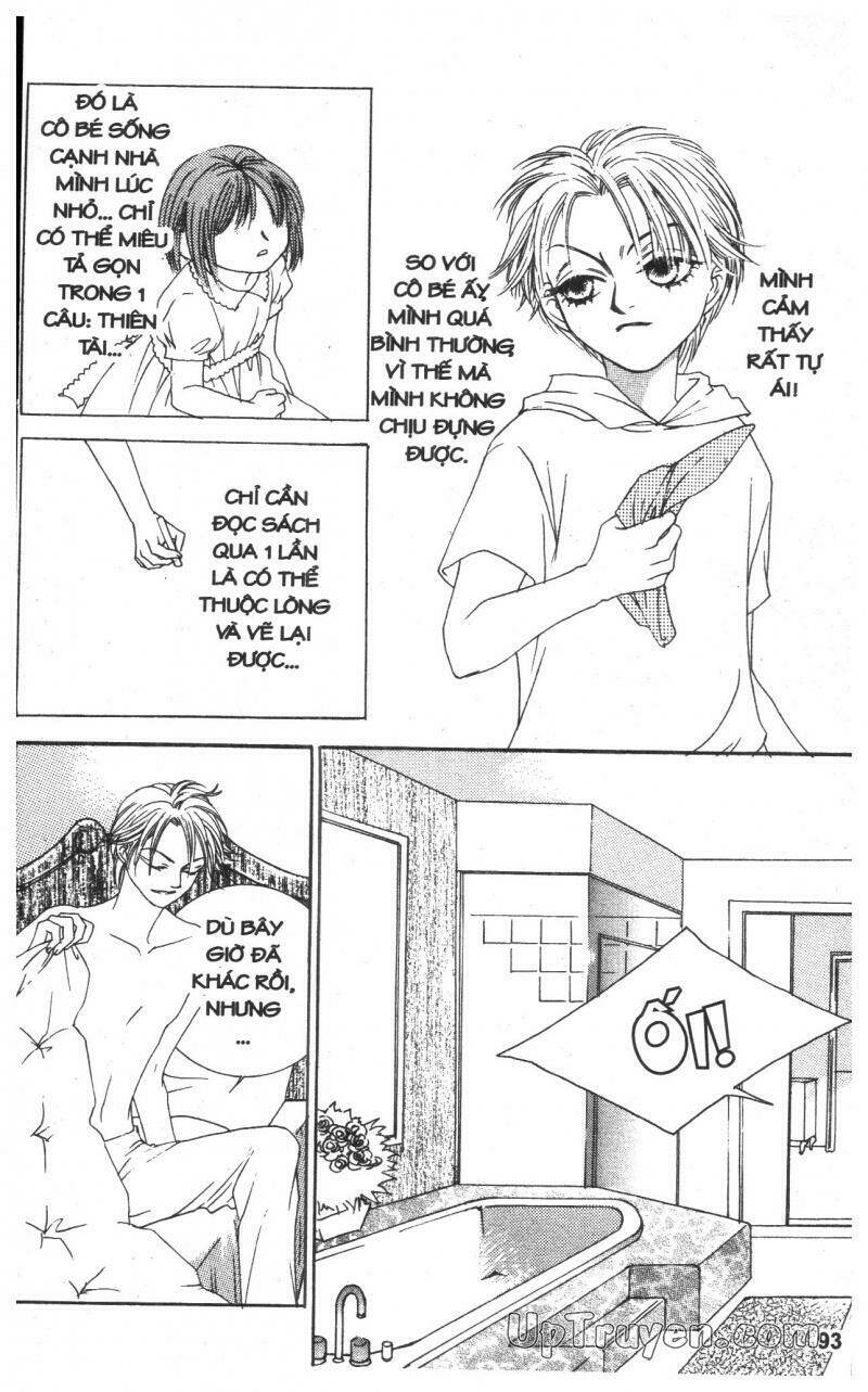 chàng lọ lem chapter 1 93