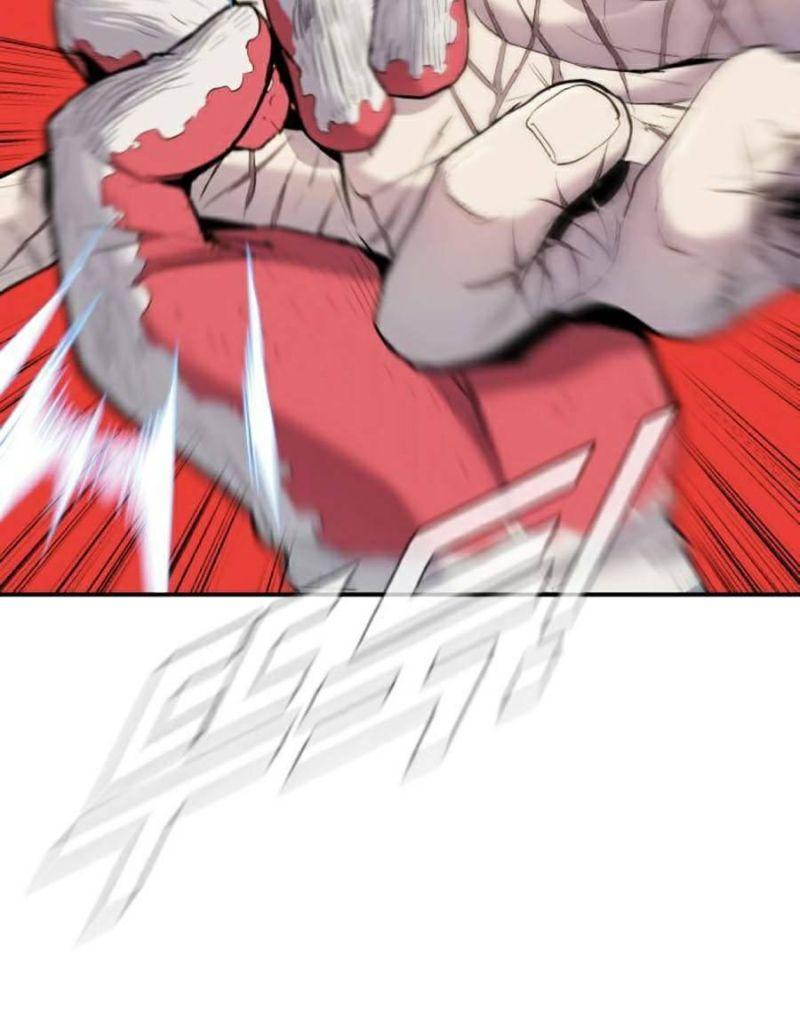 đặc vụ kim chapter 12 57