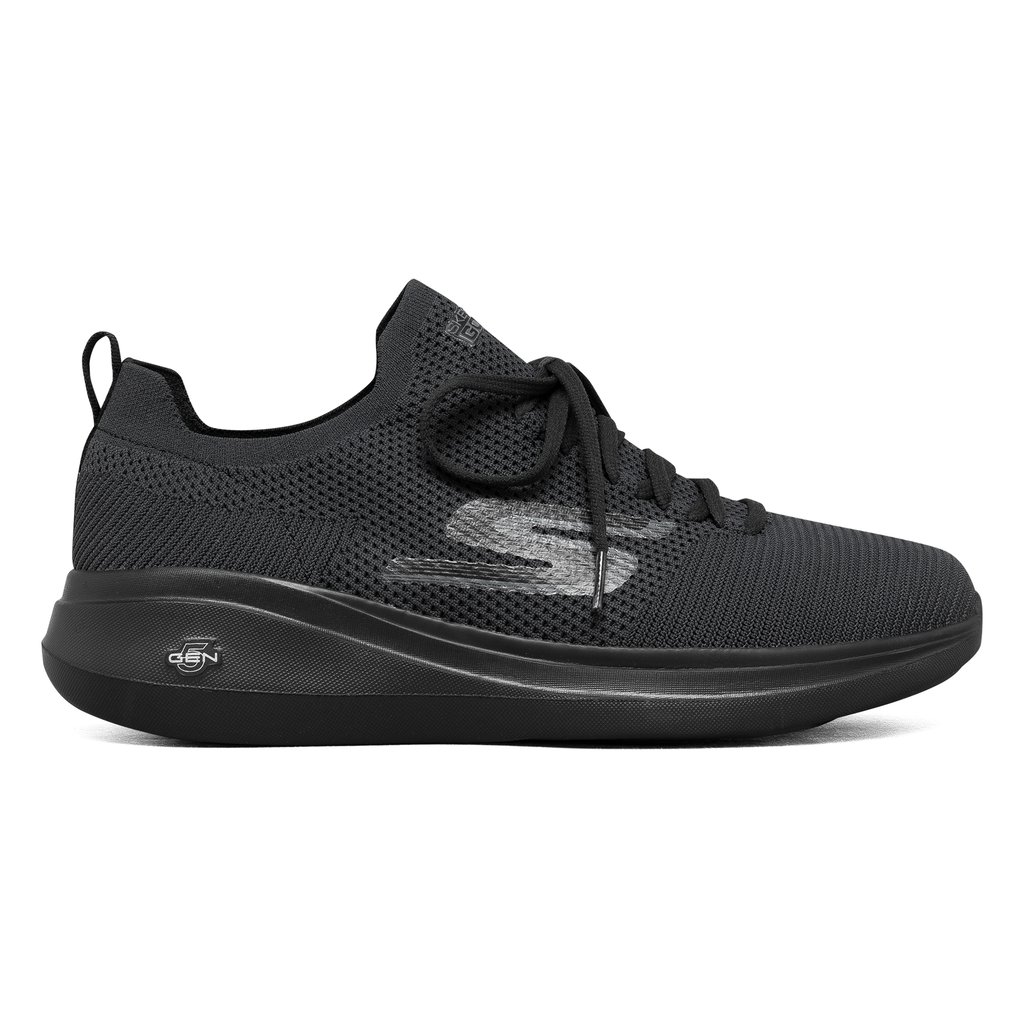 Giày chạy bộ nam Skechers GO RUN FAST - 220090