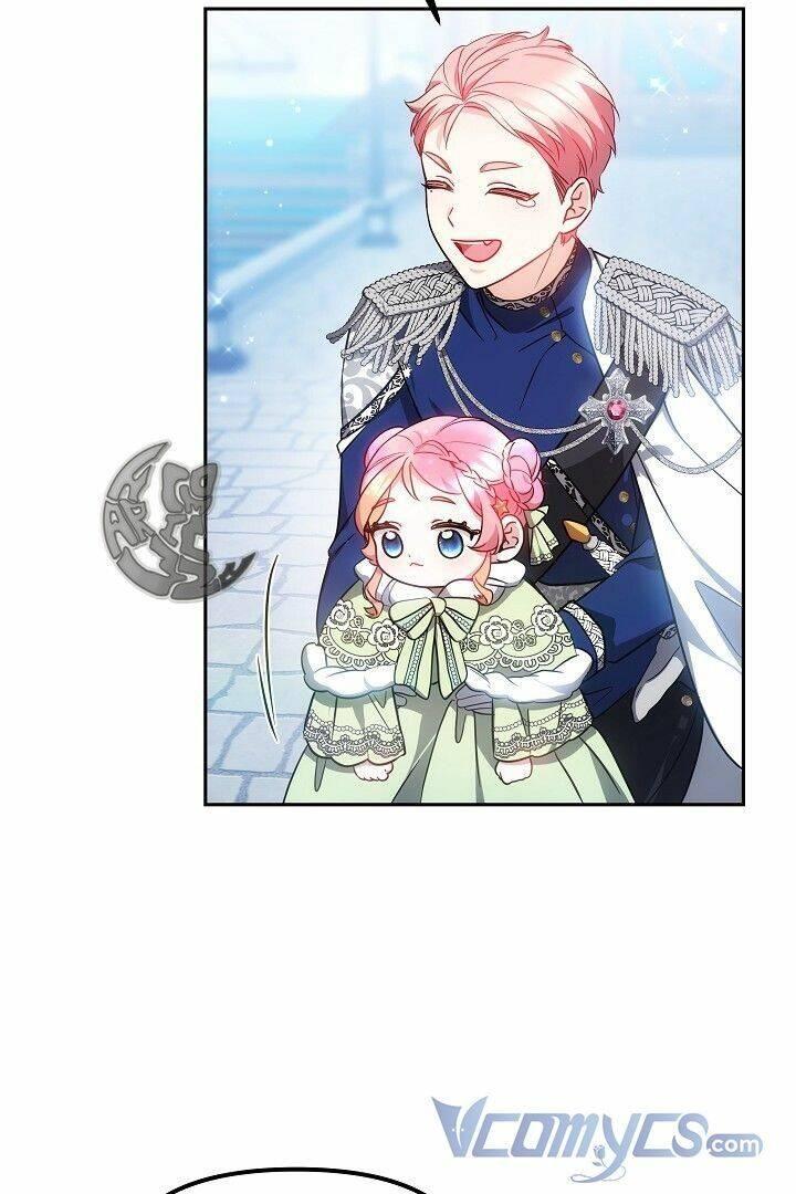 rồng con thuần hóa những kẻ điên chapter 24 23