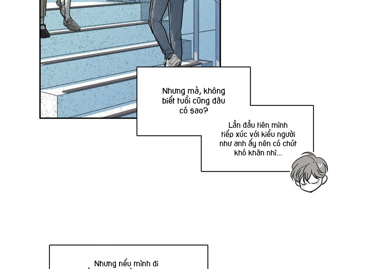 chàng giao pizza và gold palace chapter 9 96