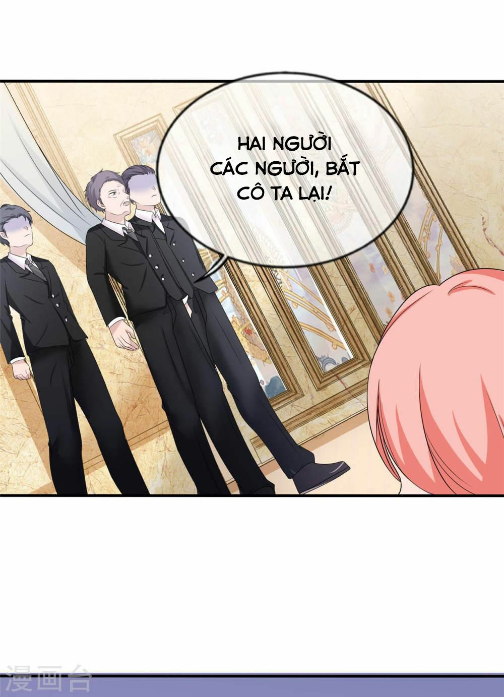 siêu cấp nữ thần trọng sinh chapter 5 40