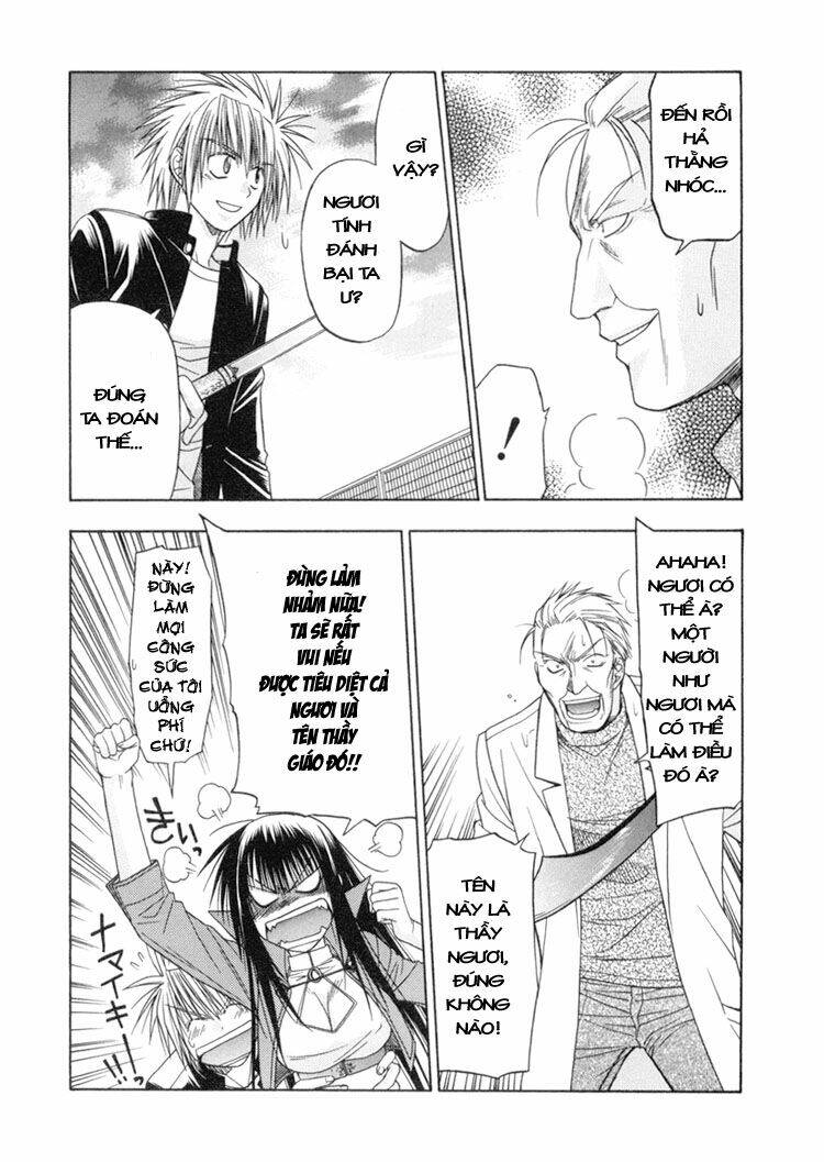 enchanter chapter 3 36