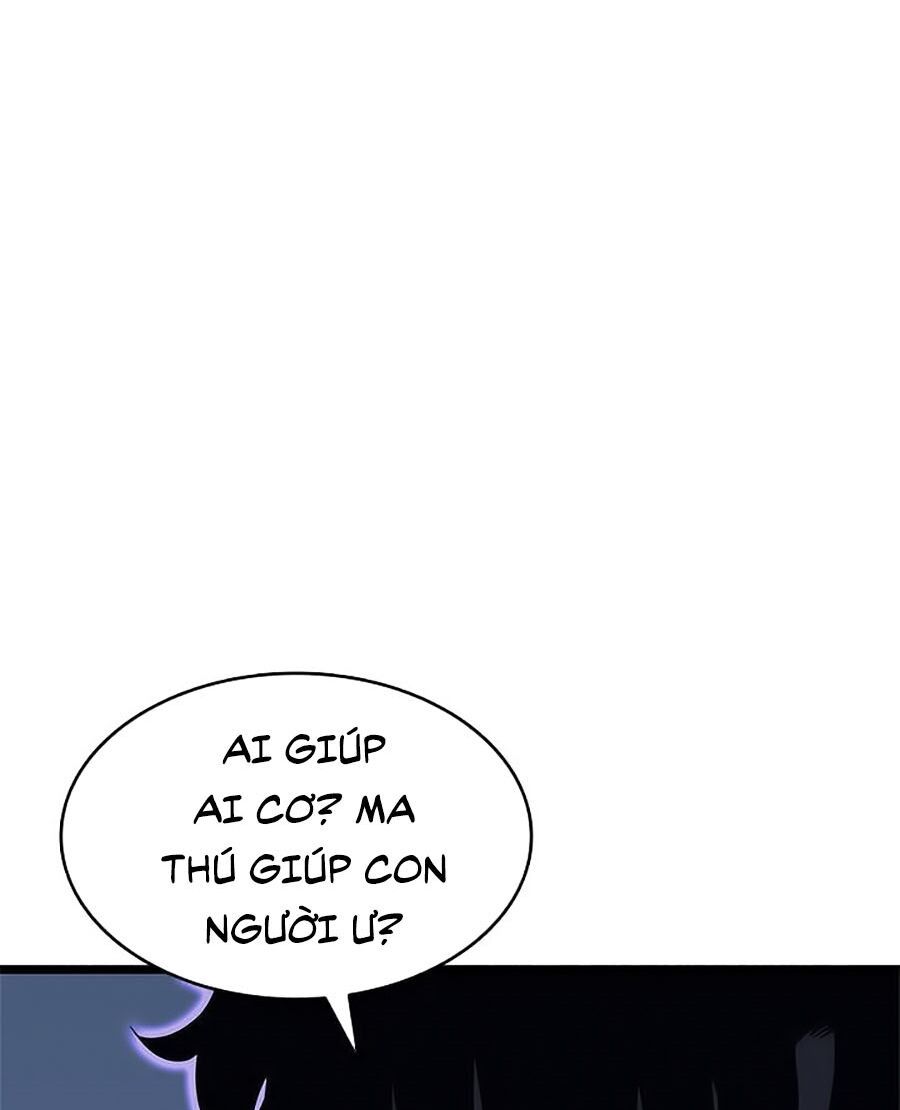 solo leveling 2 chapter 27 105