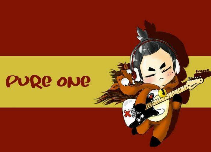 space (baek jong in) chapter 3 1