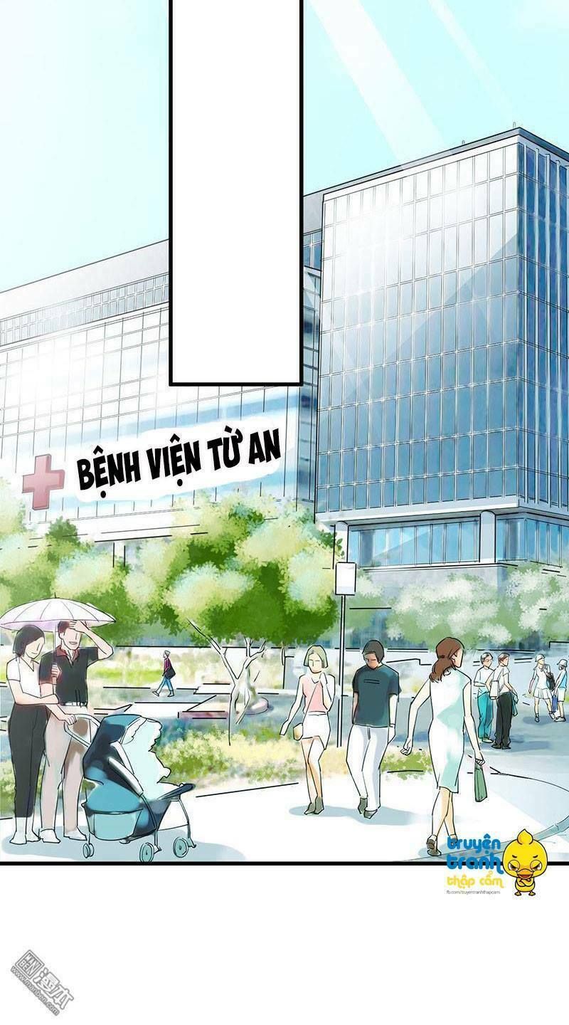 chọc tới chủ tịch tổng tài 2 chapter 14 17