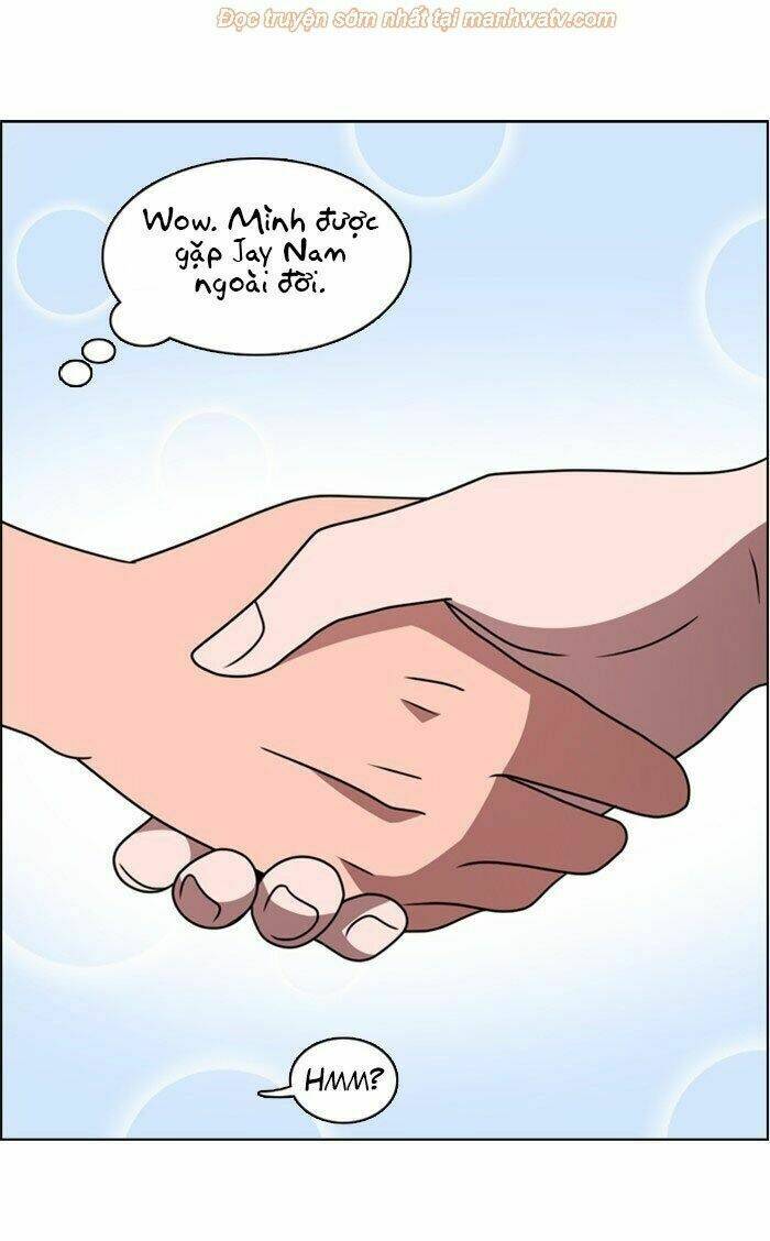 no scope chapter 38 55