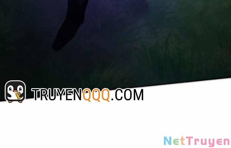 the live chapter 101.5 23