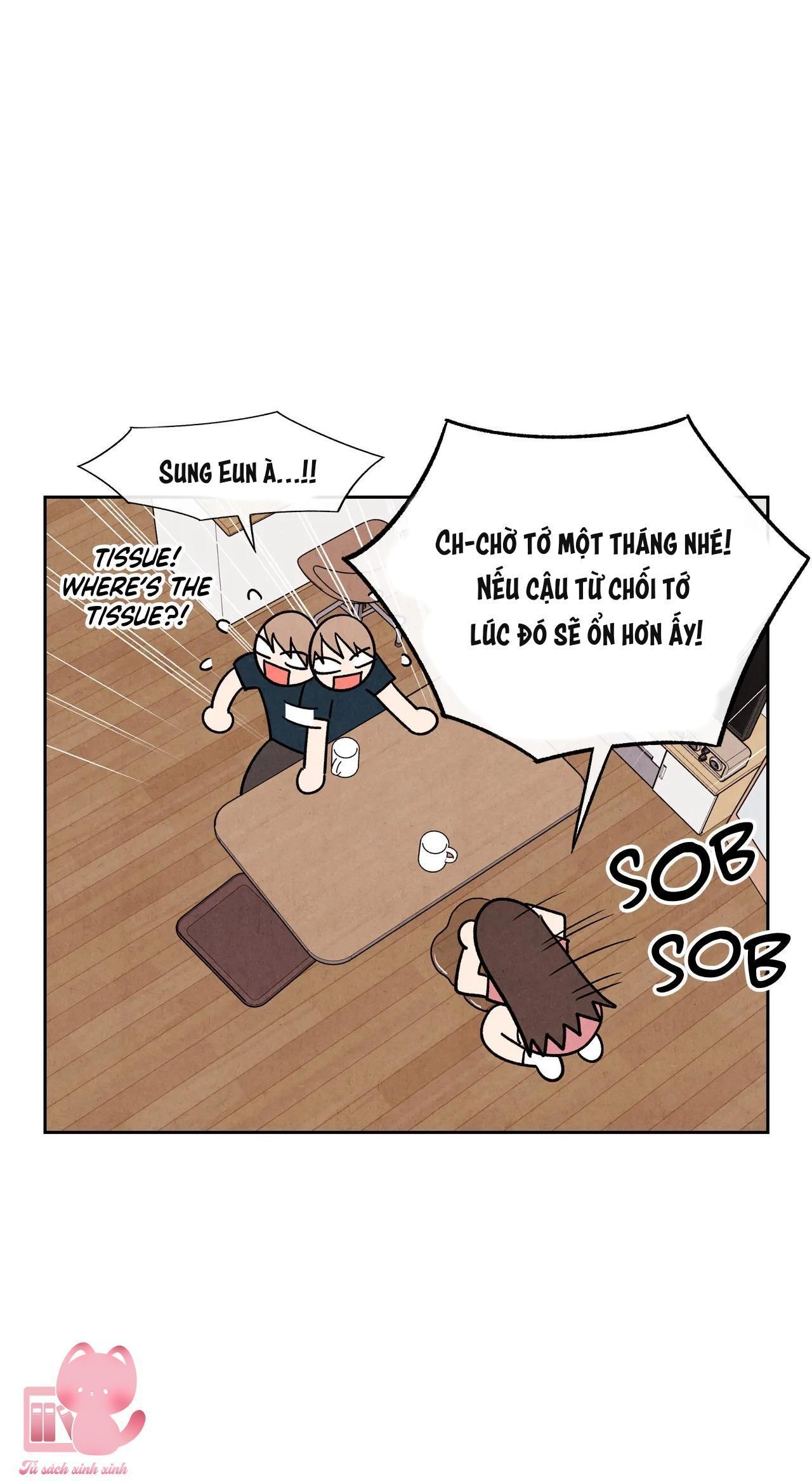 1 plus 1 chapter 17 53