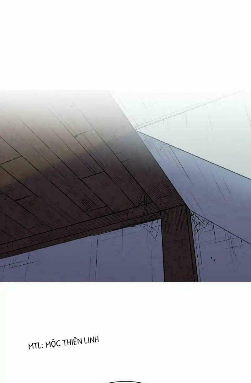 bản khế ước với nữ công tước ác ma chapter 2.1 1