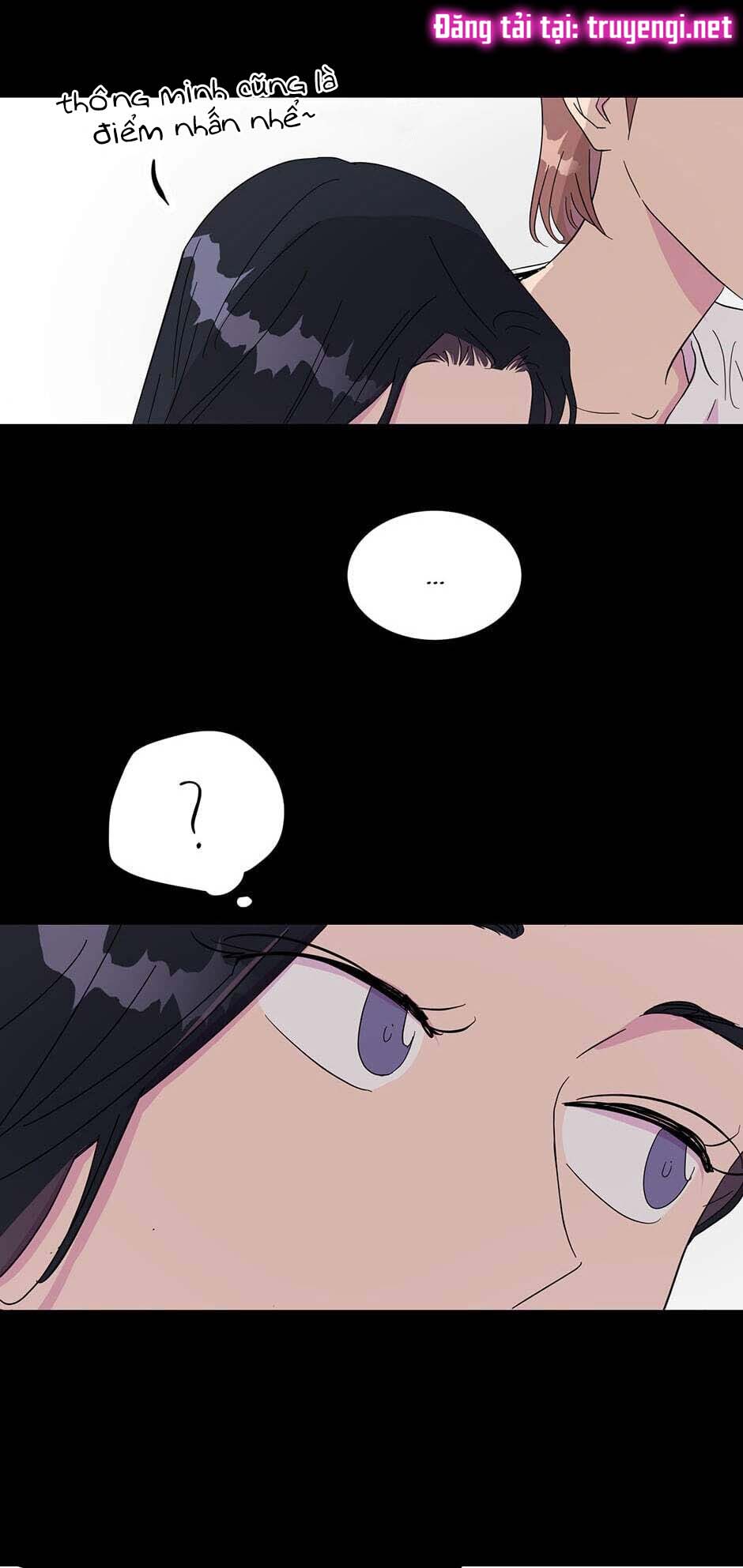 nguyên tắc mối quan hệ chapter 15 14