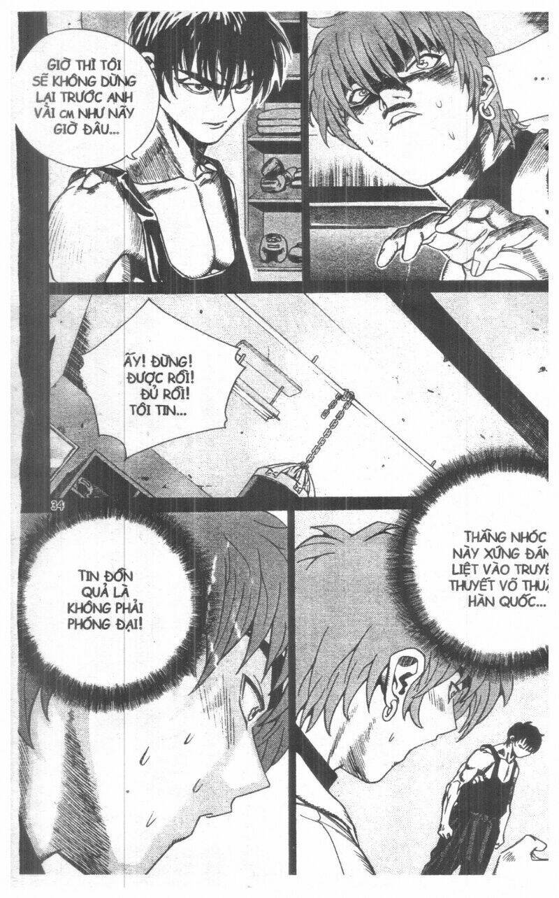 change guy chapter 121 32