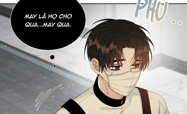 chuyện tình manhattan chapter 2 55