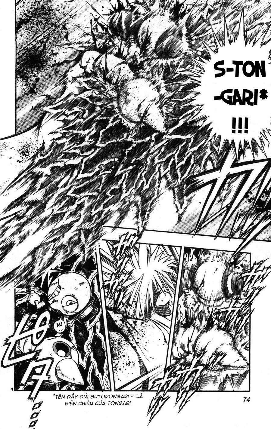 mixim11 chapter 38 4