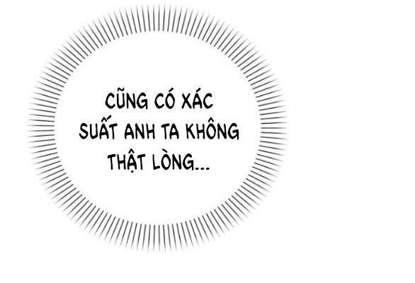 bạo chúa muốn có cuộc sống tốt đẹp chapter 12.2 26