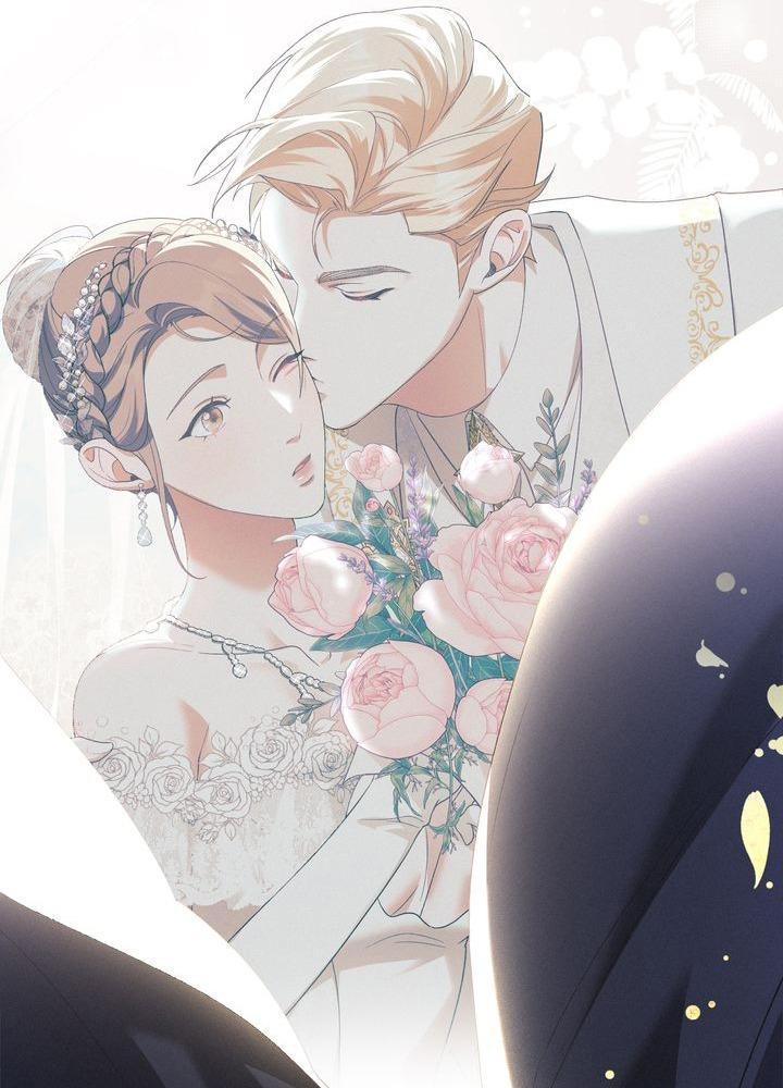 chấp nhận sự chiếm đoạt chapter 47 8