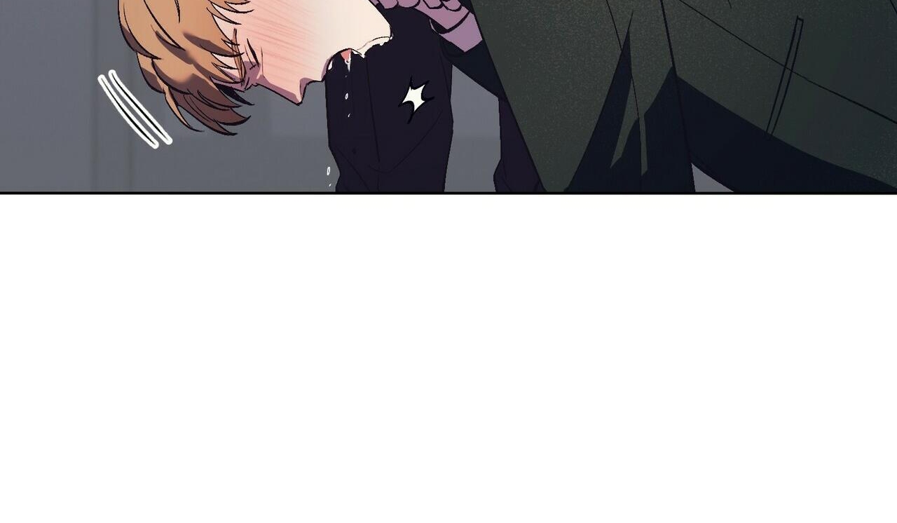 chàng dâu nhà họ kang chapter 16 103