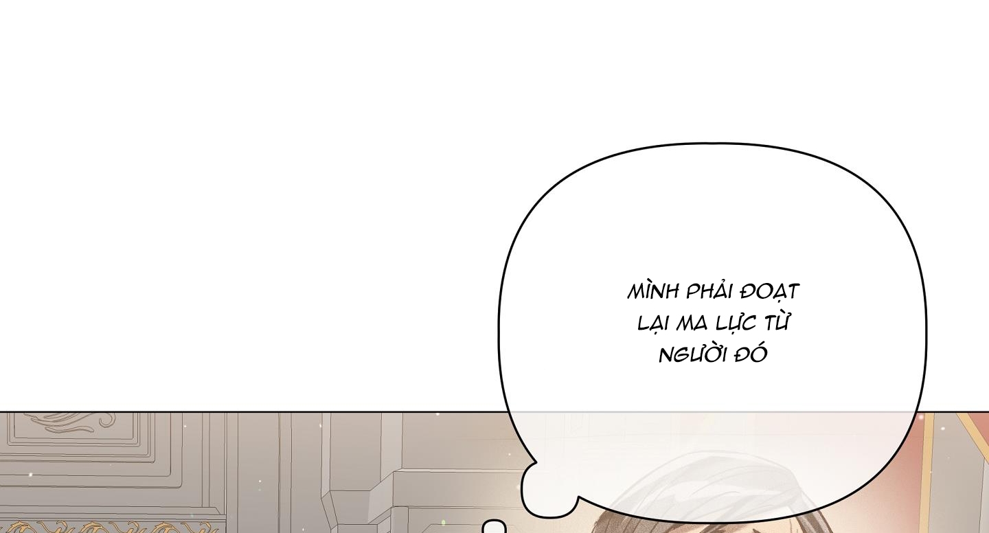 một ngày nọ, tôi được kẻ thù cầu hôn chapter 45 220