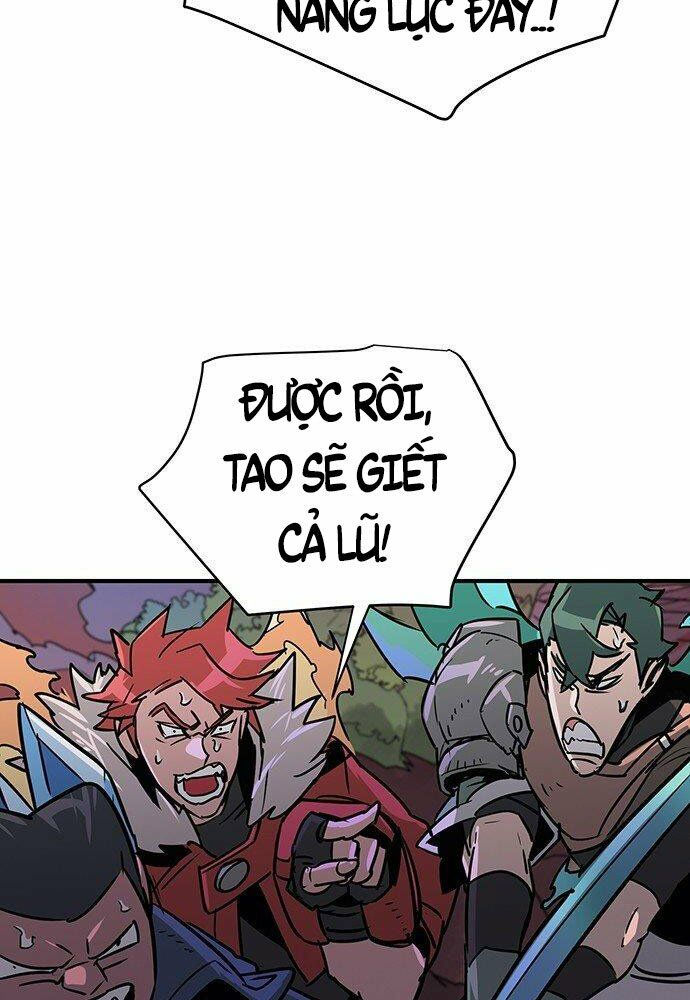 chủ nhân thiên giới chapter 1 345