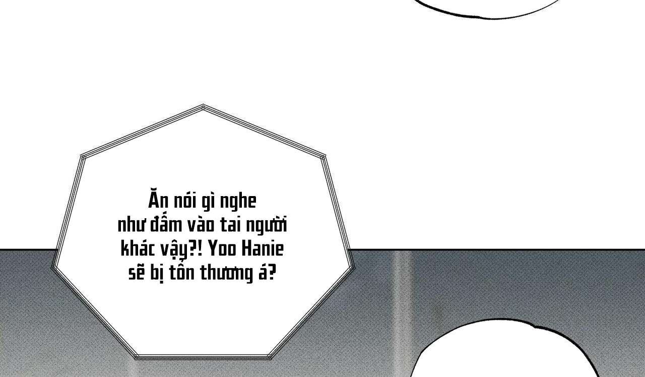 chàng giao pizza và gold palace chapter 26 185