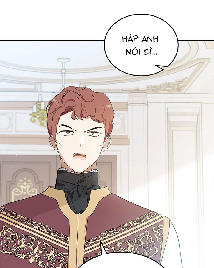 lần này tôi sẽ trở thành gia chủ chapter 79 80