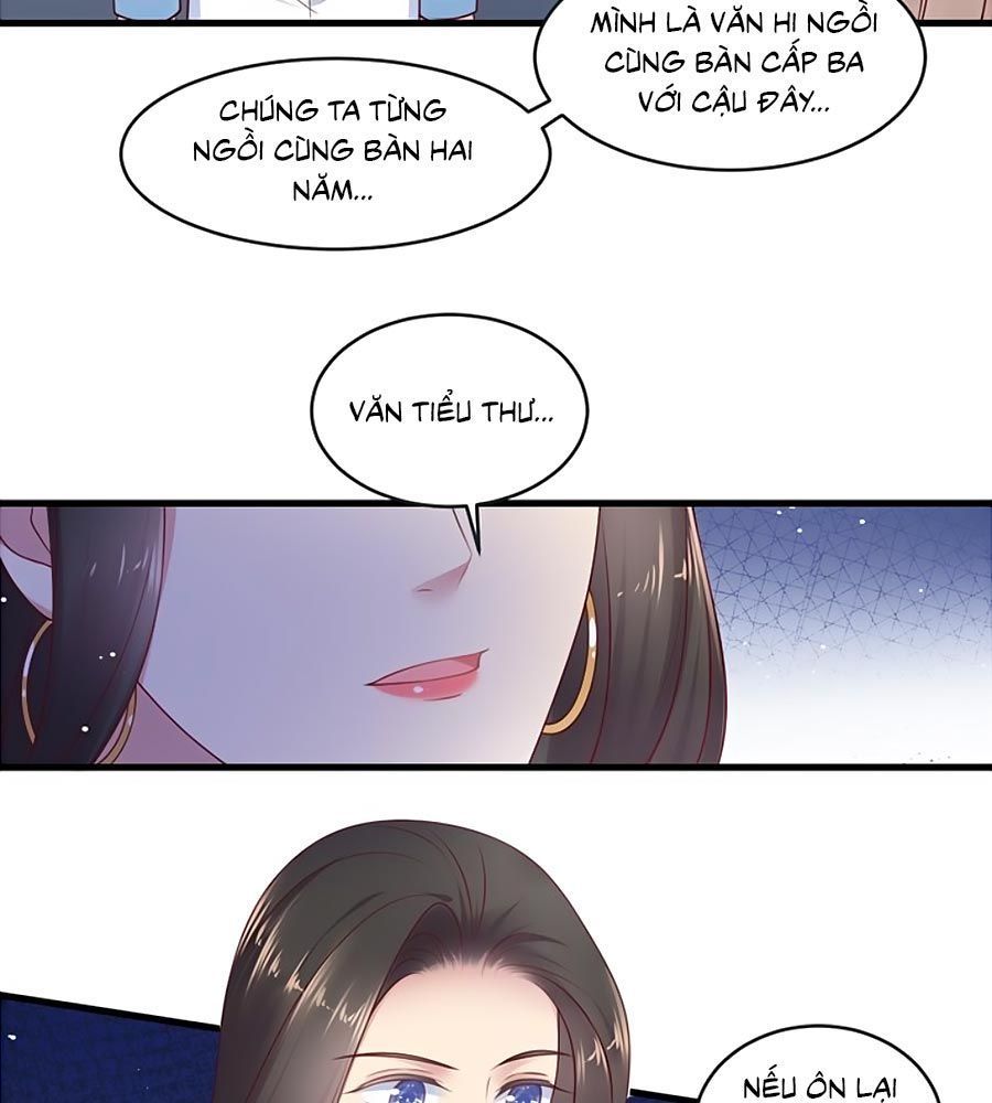 khoá chặt đôi môi (full) chapter 135 53