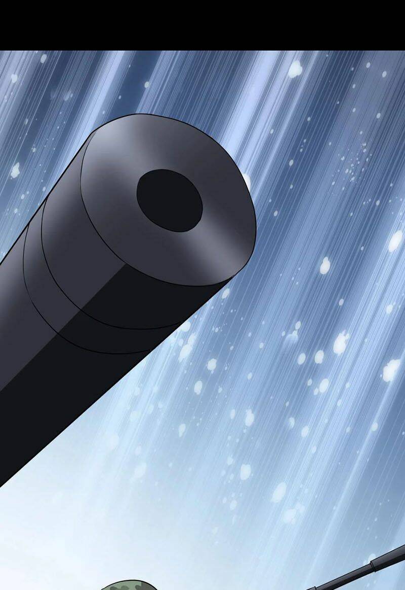 bạn gái virus của tôi chapter 176 24