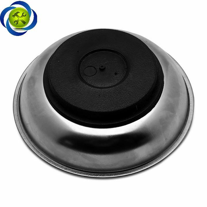 Đĩa nam châm C-MART L0007-06 150mm Đĩa từ - C-MART L0007-6