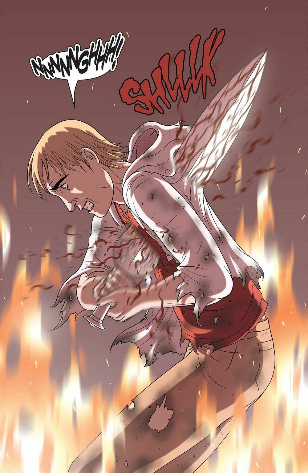 the sword chapter 24 20