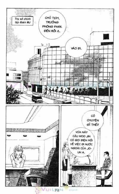 không bao giờ khóc chapter 3 78