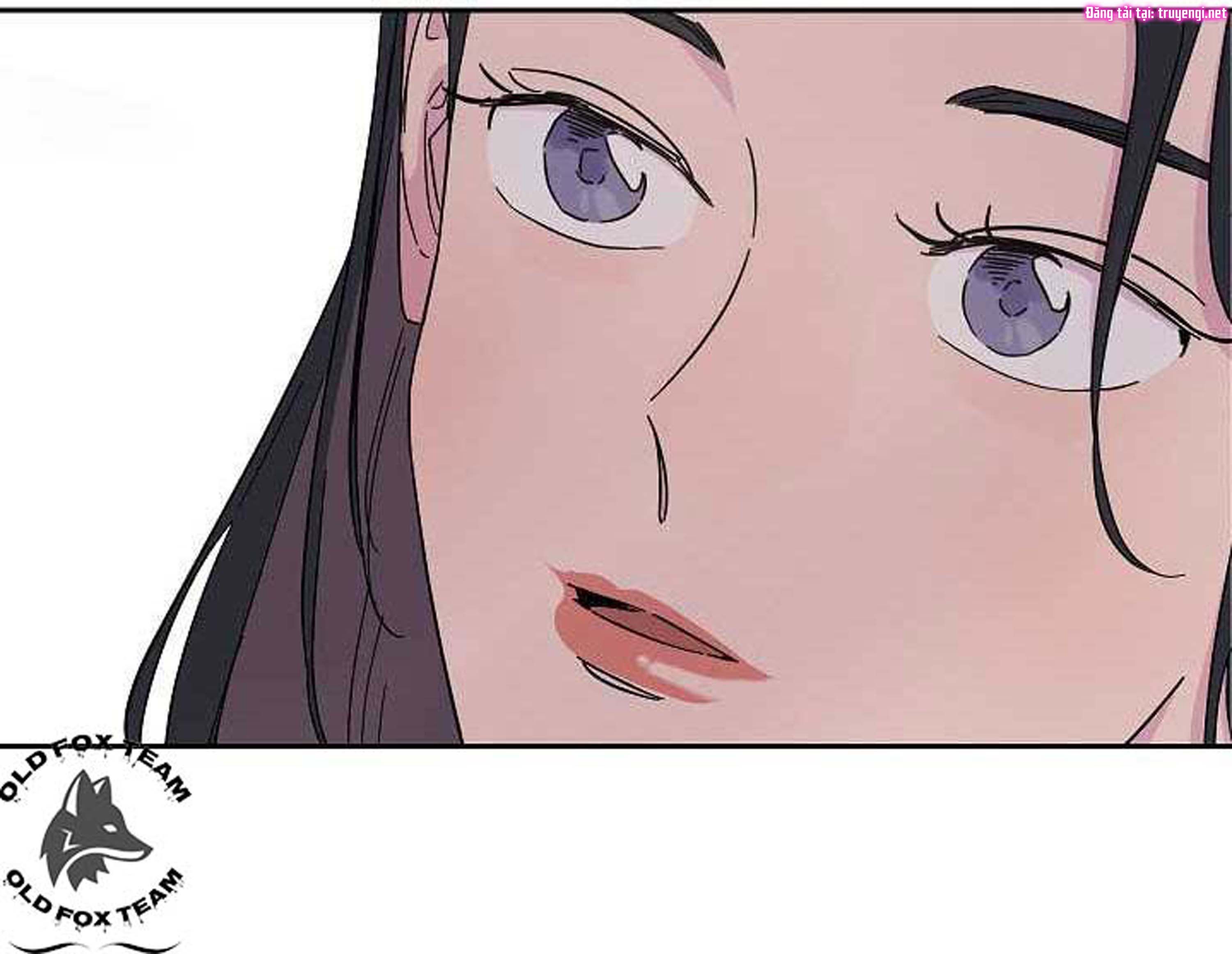 nguyên tắc mối quan hệ chapter 1 26