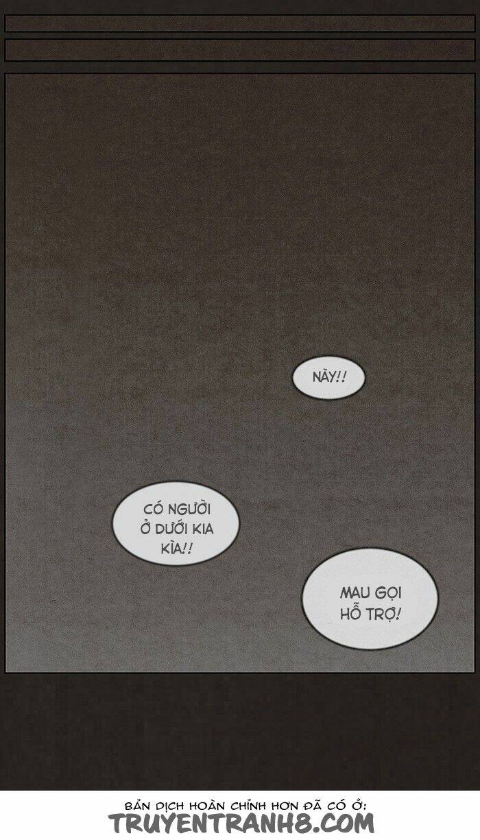 đứa con của quỷ dữ chapter 45 27