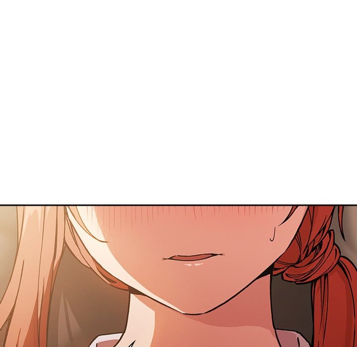 trở lại và lợi hại hơn xưa chapter 36 57