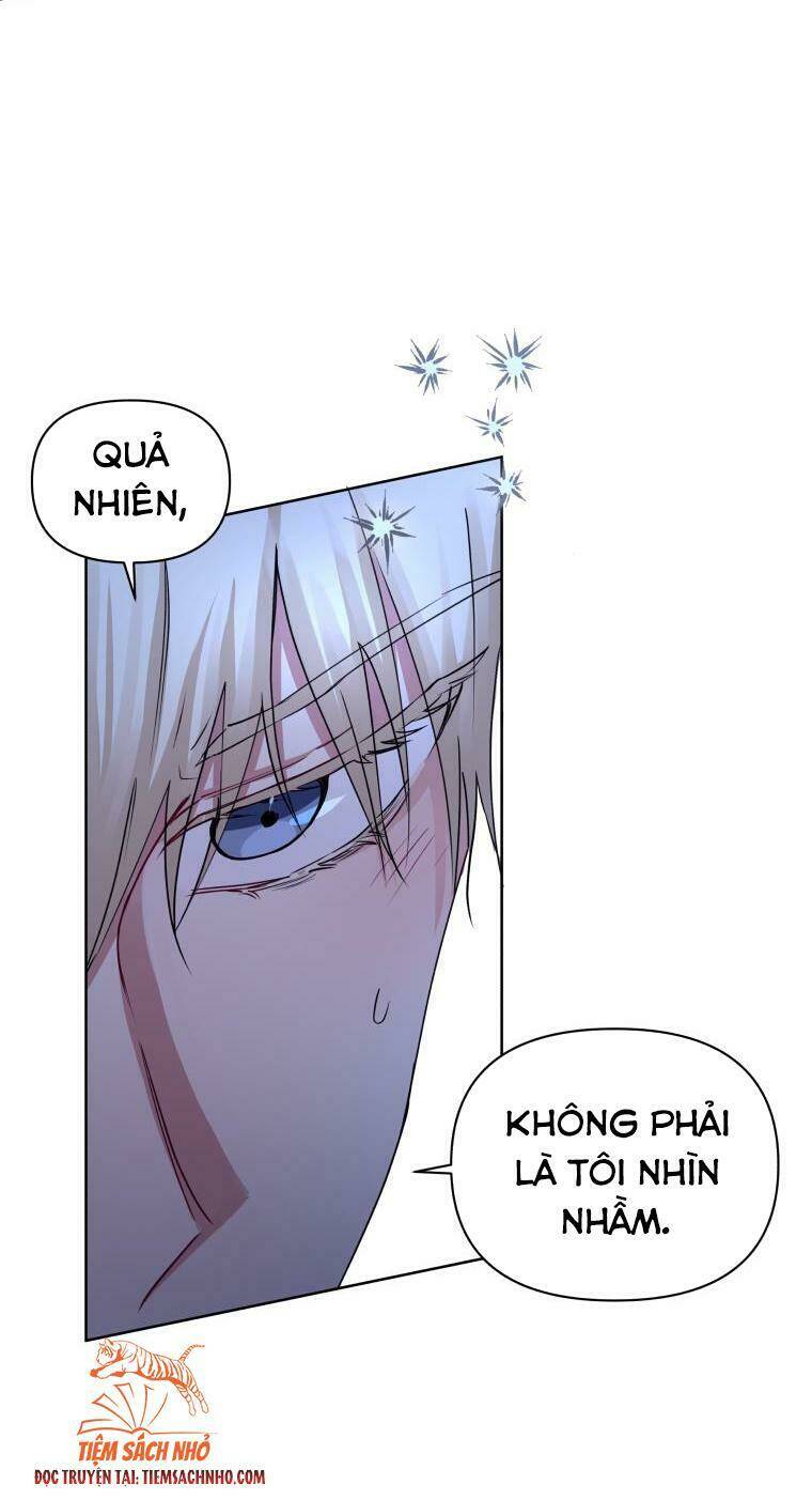 ác nữ phản diện đã chọn nam chính chapter 1 61