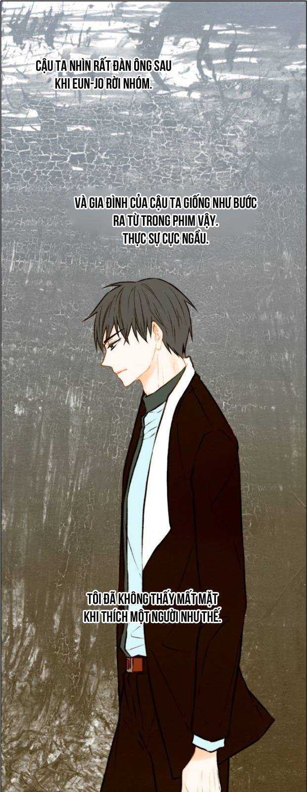 sao chép chapter 47 28